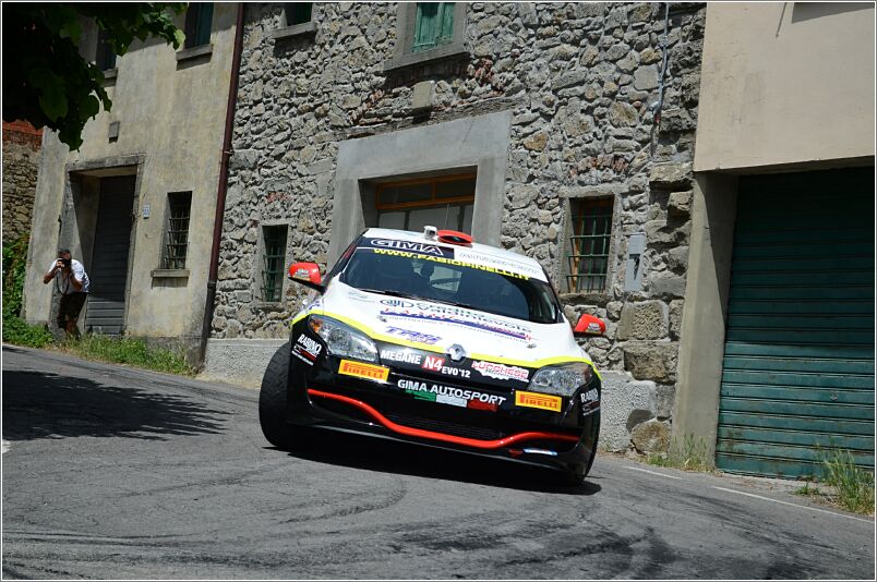 Montecatini2012 (1485)